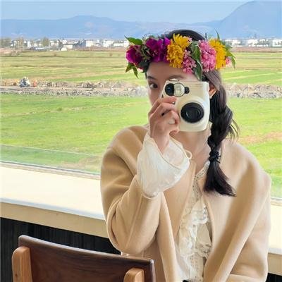 圈内新人又出大瓜：拖欠片酬，导演当场摔剧本，整整一周